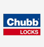 Chubb Locks - Hale Locksmith