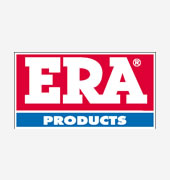 Era Locks - Hale Locksmith